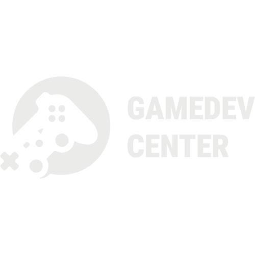GameDev Center