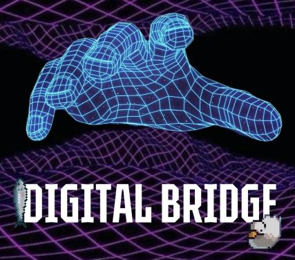 Digital Bridge